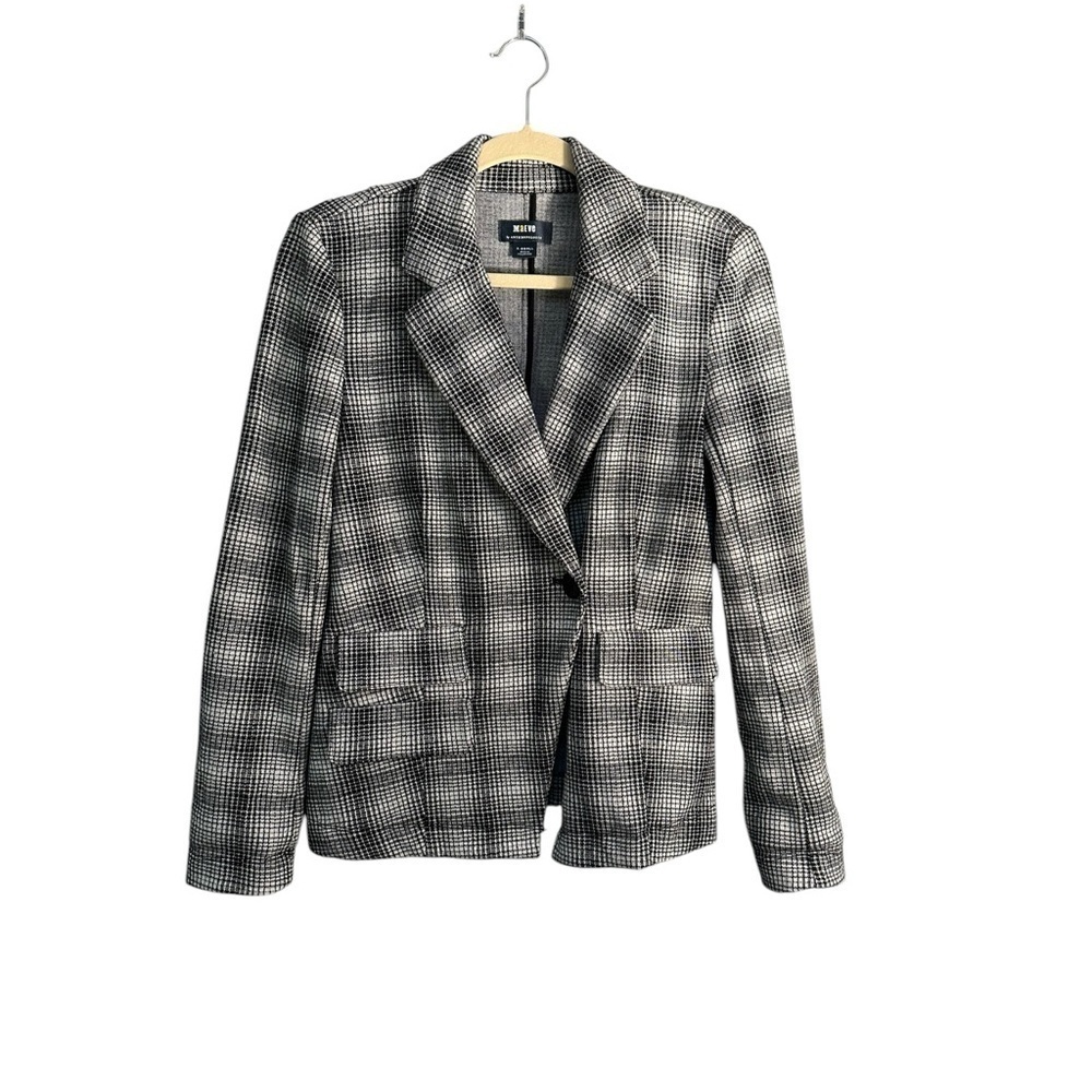 Maeve blazer